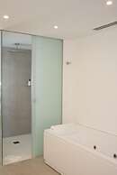 Apartaments B-Llobet Sun & Confort