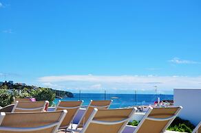 Apartaments B-Llobet Sun & Confort