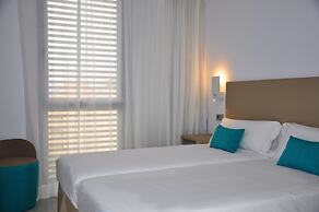 Apartaments B-Llobet Sun & Confort