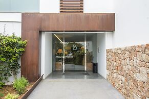 Apartaments B-Llobet Sun & Confort