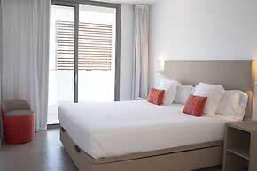 Apartaments B-Llobet Sun & Confort