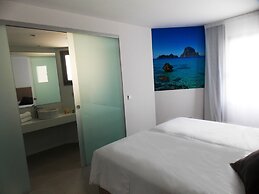 Apartaments B-Llobet Sun & Confort