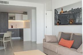 Apartaments B-Llobet Sun & Confort