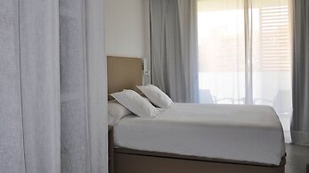 Apartaments B-Llobet Sun & Confort