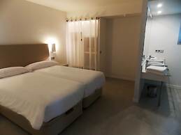 Apartaments B-Llobet Sun & Confort
