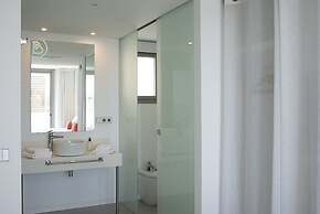Apartaments B-Llobet Sun & Confort