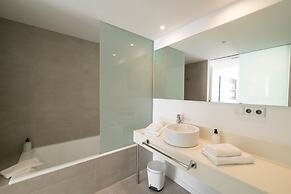 Apartaments B-Llobet Sun & Confort