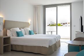 Apartaments B-Llobet Sun & Confort