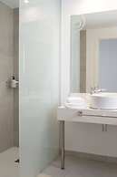 Apartaments B-Llobet Sun & Confort