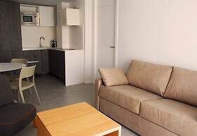 Apartaments B-Llobet Sun & Confort