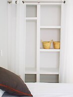 Apartaments B-Llobet Sun & Confort