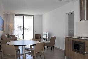 Apartaments B-Llobet Sun & Confort