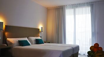 Apartaments B-Llobet Sun & Confort