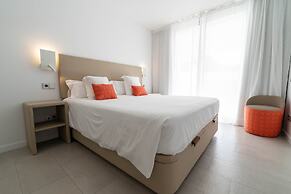 Apartaments B-Llobet Sun & Confort