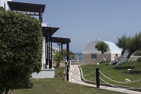 Contaratos Beach