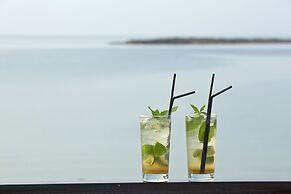 Contaratos Beach