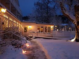 Grenna Hotell