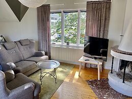 Grenna Hotell