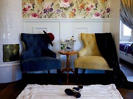 Grenna Hotell