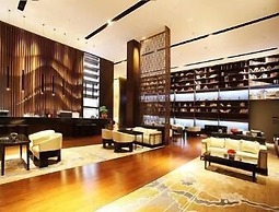 Ramada Plaza by Wyndham Changsha South