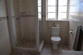 A&A Guesthouse