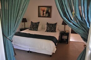A&A Guesthouse