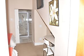 A&A Guesthouse