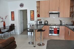 A&A Guesthouse