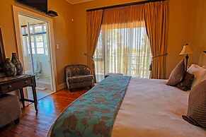 A&A Guesthouse