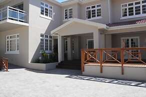 A&A Guesthouse
