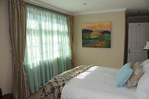 A&A Guesthouse