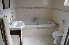 A&A Guesthouse