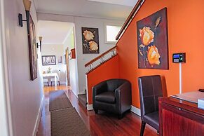 A&A Guesthouse