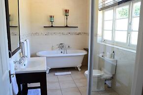 A&A Guesthouse