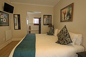 A&A Guesthouse