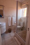 A&A Guesthouse