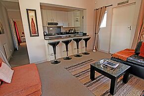 A&A Guesthouse