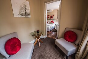 A&A Guesthouse