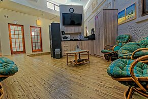 A&A Guesthouse