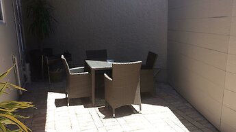 A&A Guesthouse
