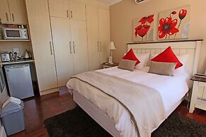 A&A Guesthouse
