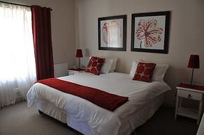 A&A Guesthouse