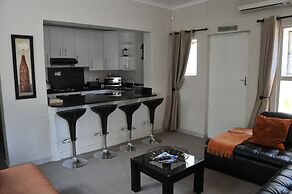 A&A Guesthouse