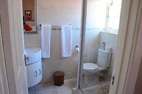 A&A Guesthouse