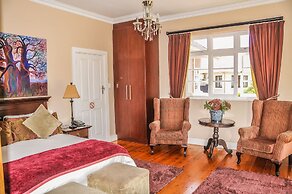 A&A Guesthouse