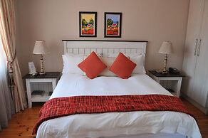 A&A Guesthouse