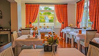 A&A Guesthouse