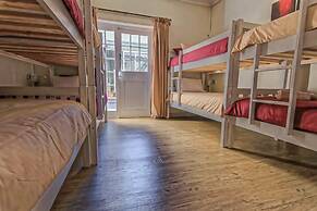 A&A Guesthouse