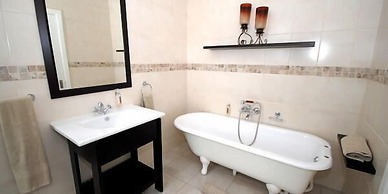 A&A Guesthouse