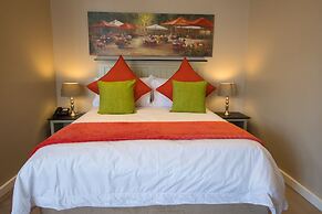 A&A Guesthouse